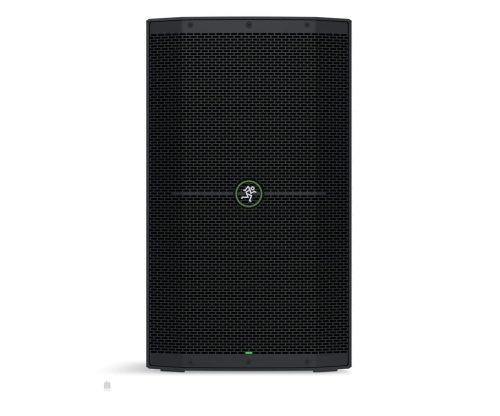 Mackie THUMP 212 XT