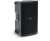 Mackie THUMP 212 XT