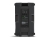 Mackie THUMP 212 XT