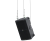 Mackie THUMP 212 XT
