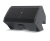 Mackie THUMP 212 XT