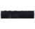 Roland TD-02K