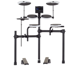 Roland TD-02K