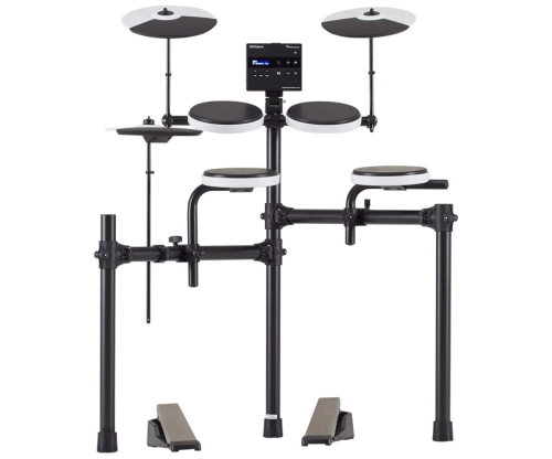 Roland TD-02K