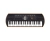 Casio SA-76