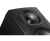 Kali Audio IN-5