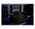 Kali Audio IN-5