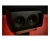 Kali Audio IN-5