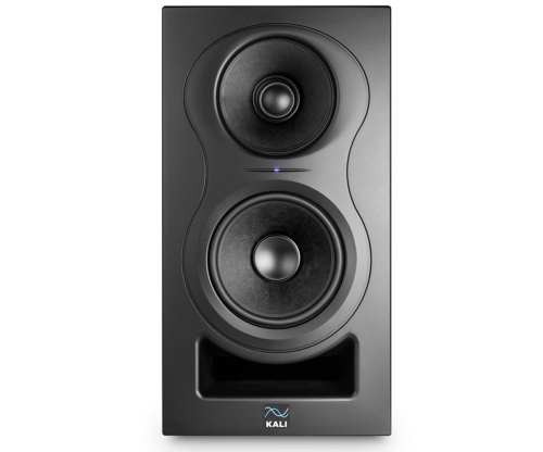 Kali Audio IN-5