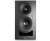 Kali Audio IN-5