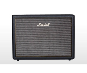 Marshall Origin 212