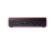 Focusrite Scarlett 2i2 4th Gen