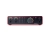 Focusrite Scarlett 2i2 4th Gen