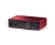 Focusrite Scarlett 2i2 4th Gen
