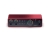 Focusrite Scarlett 2i2 4th Gen