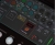 Allen & Heath CQ-18T 