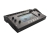Allen & Heath CQ-18T 