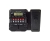 Zoom G1X Four - Multiefekt gitarowy