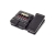 Zoom G1X Four - Multiefekt gitarowy