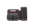 Zoom G1X Four - Multiefekt gitarowy
