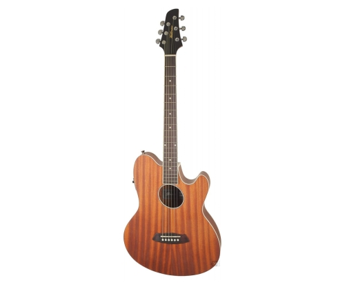 Ibanez TCY12E-OPN