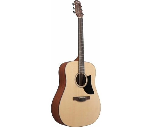 IBANEZ AAD50-LG