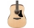 IBANEZ AAD50-LG