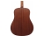 IBANEZ AAD50-LG