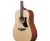 IBANEZ AAD50-LG