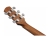 IBANEZ AAD50-LG