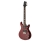 PRS SE CE 24 Black Cherry
