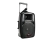 IGO SYSTEM EZ-15A