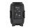 IGO SYSTEM EZ-15A