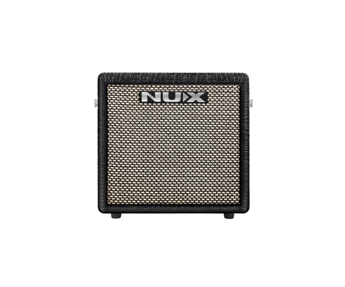 NUX Mighty 8BT  MKII