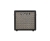NUX Mighty 8BT  MKII