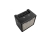 NUX Mighty 8BT  MKII