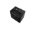 NUX Mighty 8BT  MKII