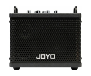Joyo DC-15S