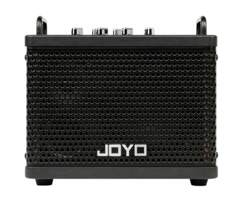 Joyo DC-15S