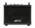 Joyo DC-15S
