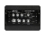 Joyo DC-15S