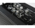 Joyo DC-15S