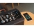 Joyo DC-15S