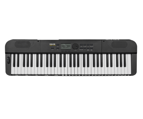 NUX NEK-100