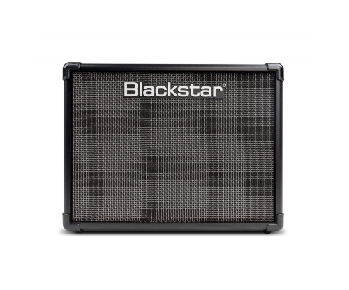 Blackstar ID:Core 40 v4 Stereo