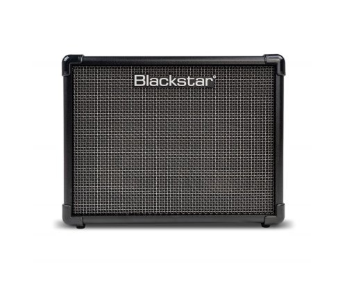 Blackstar ID:Core 20 v4 Stereo