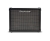 Blackstar ID:Core 20 v4 Stereo