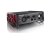 Tascam US-1x2HR
