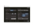 Tascam US-1x2HR