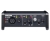 Tascam US-1x2HR